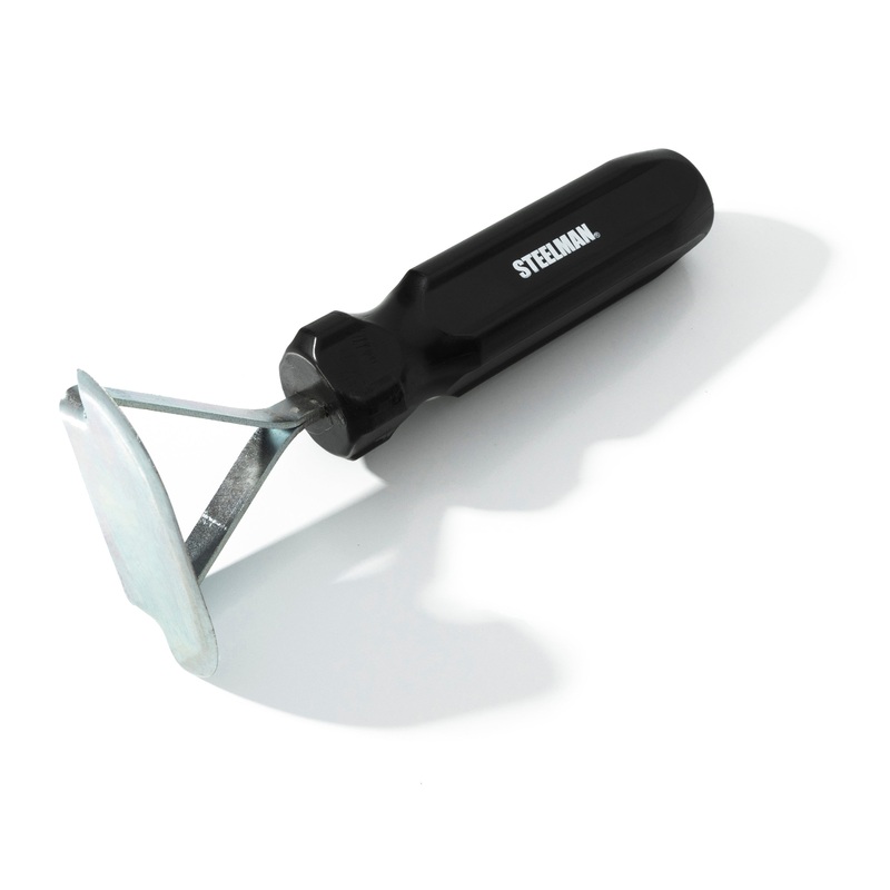 Tire Inner Liner Scraper