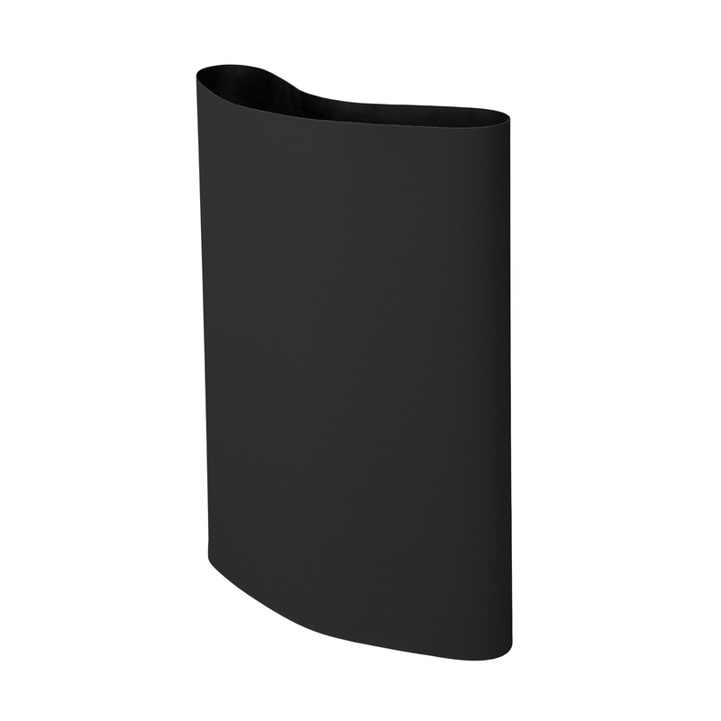 3M Cloth Belt 461F, P120 XF-weight, 54 in x 126 in, Film-lok,Single-flex, Bulk