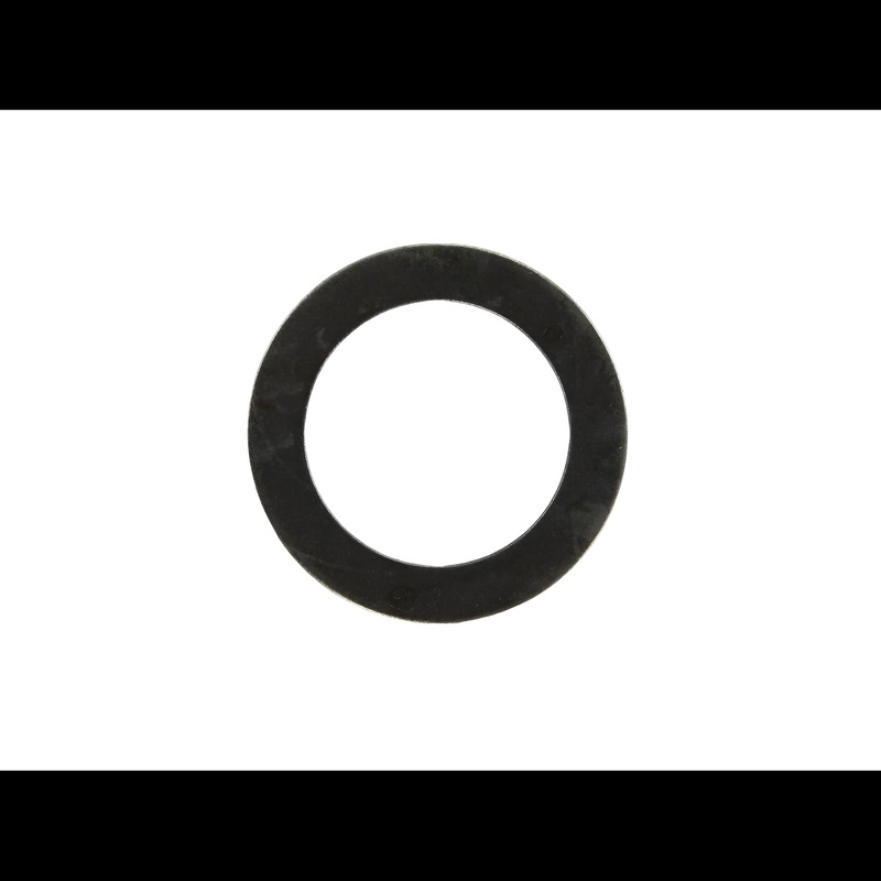 Ridgid 41100 Replacement Ring Friction