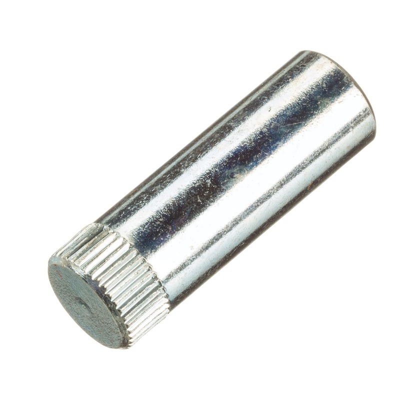 Ridgid 41110 Pin, Roll BC610/810
