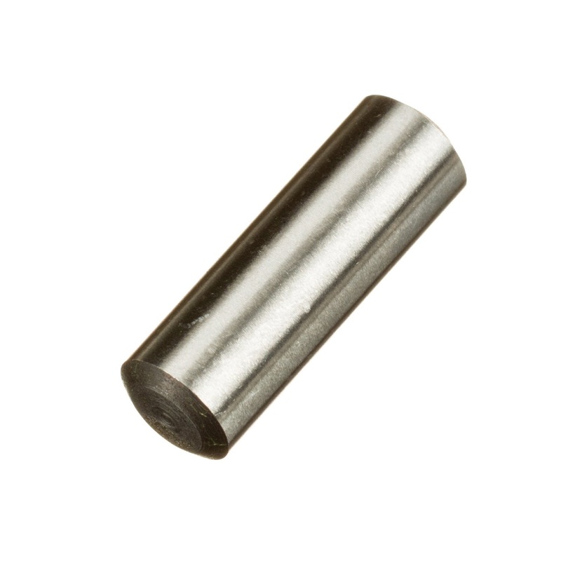Ridgid 41115 Replacement Pin Chain Screw