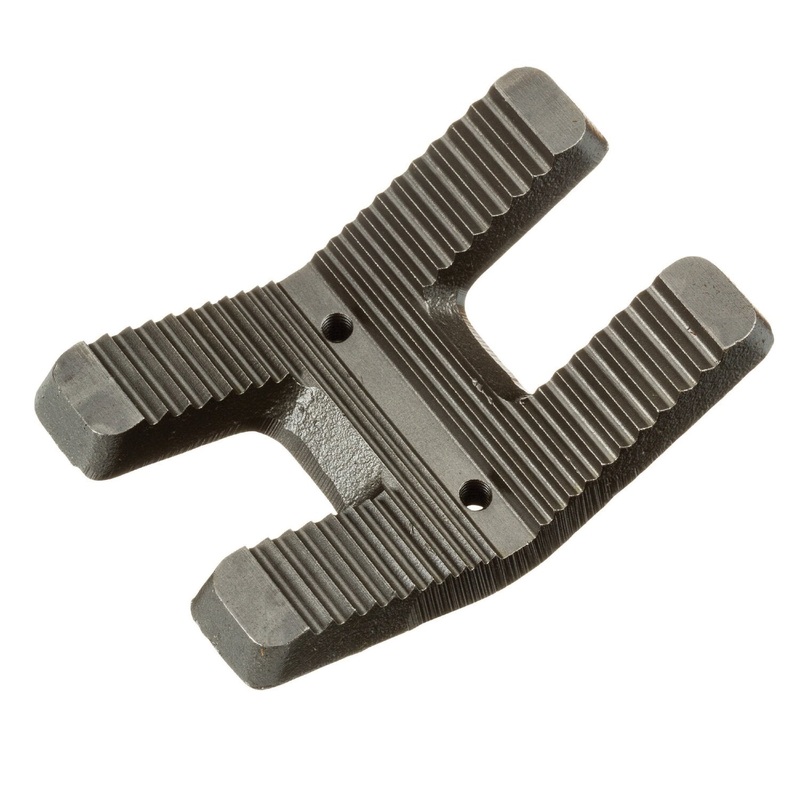 Ridgid 41140 Replacement JawVise BC810