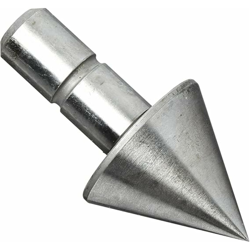 Ridgid 41465 Mandrel,37 Degree 376