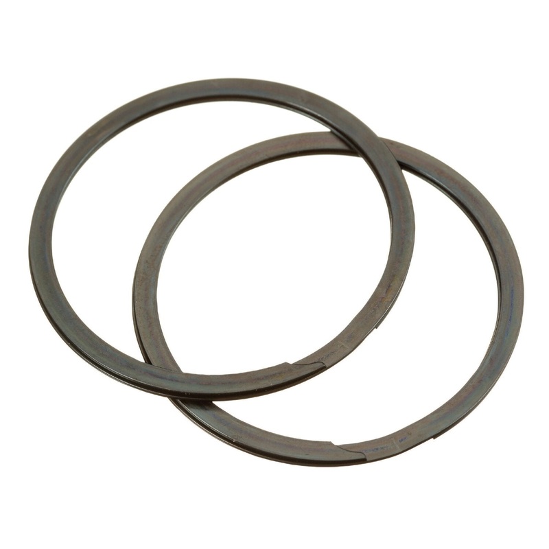 Ridgid 41512 Ring Spiral