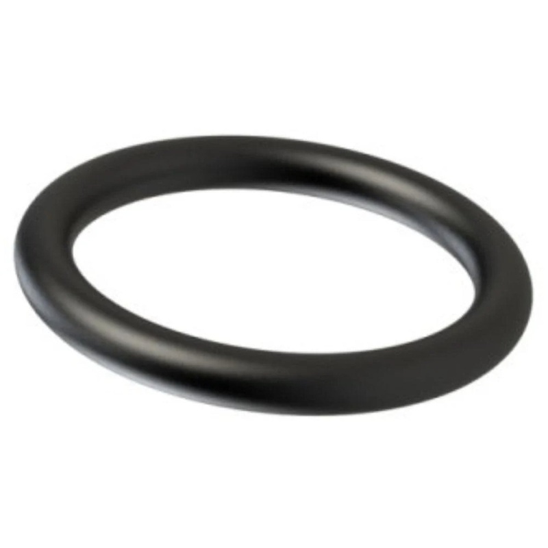 Ridgid 41700 Package of 5 0-Rings 2 GUN