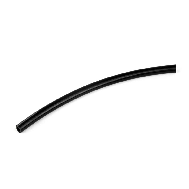 Ridgid 46880 Plastic Tube 11-3/4