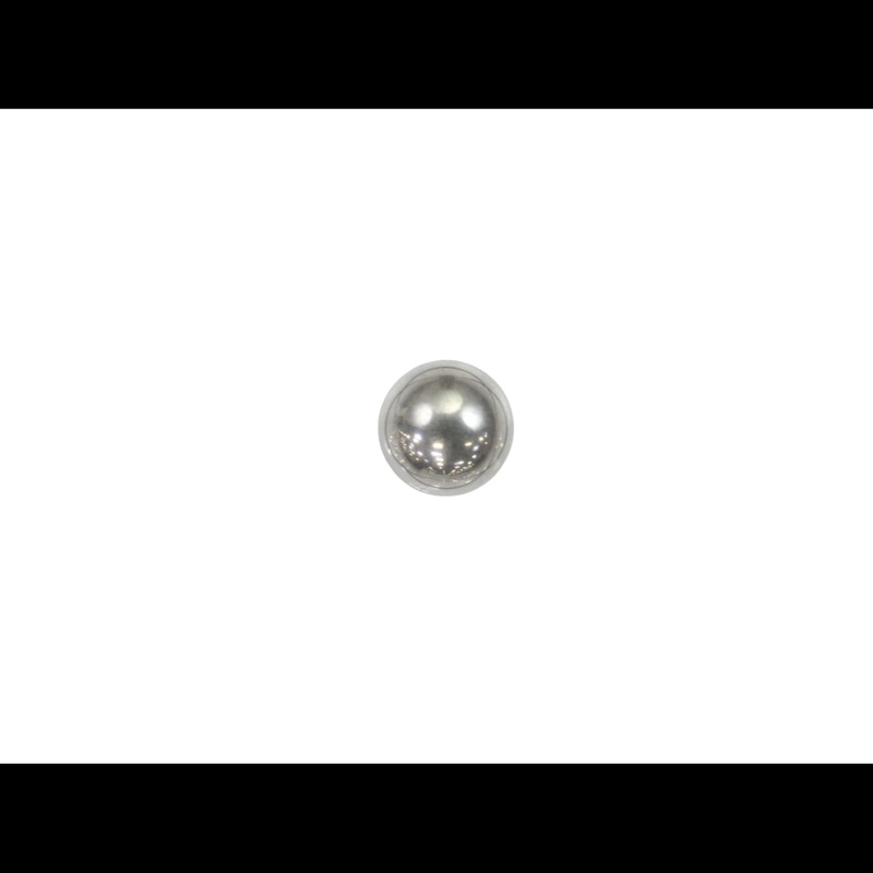 Ridgid 46925 Ball, Steel 5/16
