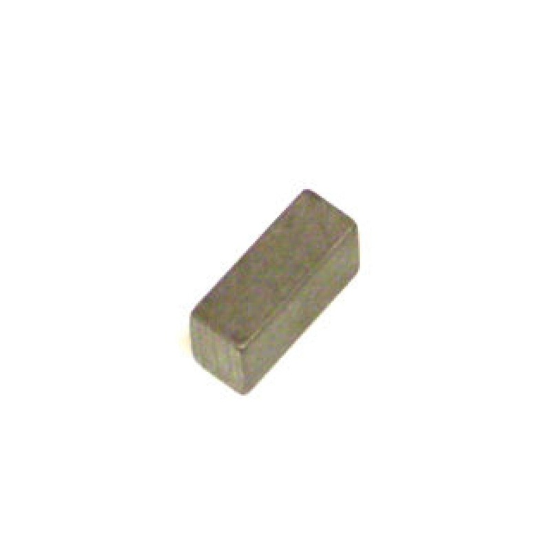 Ridgid 46930 Key, Square 3/16 X 1/2