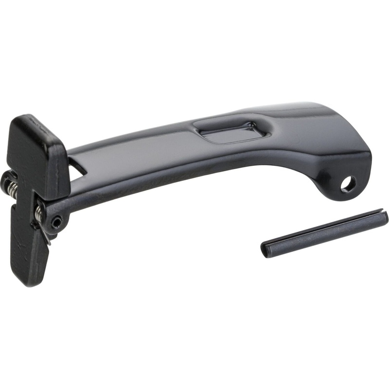 Hazet 9032N-03/2 Operating lever