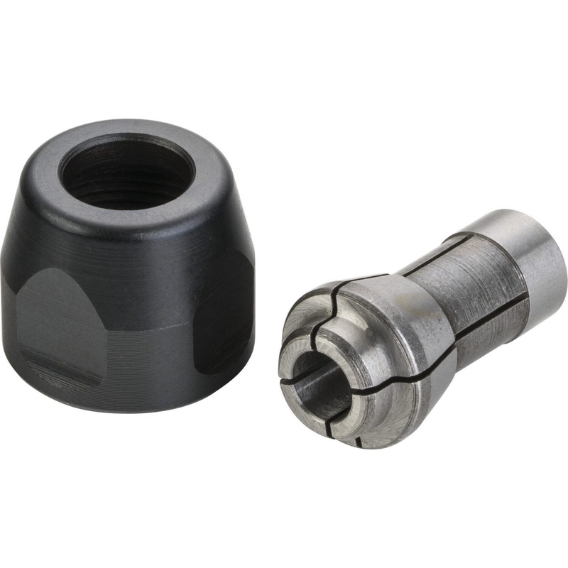Hazet 9032N-5-01/2 Collet chuck