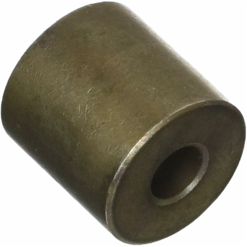 Ridgid 46960 Package of 2 Rolls