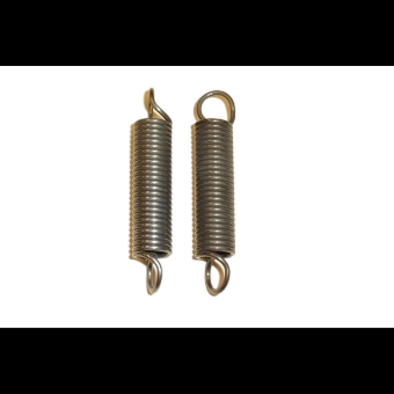 RIDGID 46978 Pack of 2 Spring