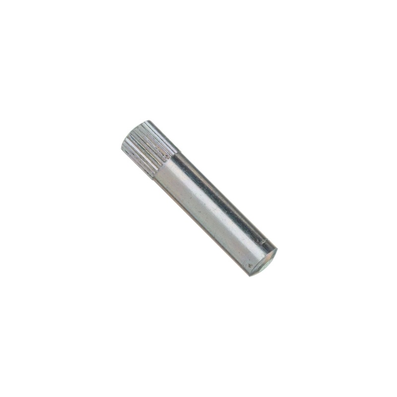 Ridgid 47135 Pin Cutter Stop