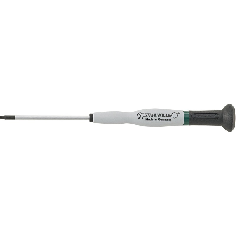 Stahlwille 47540010 Electronic TORX screwdrivers