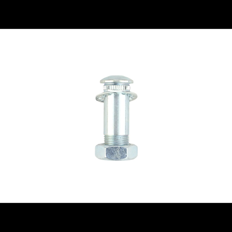 Ridgid 40665 Hinge Bolt Assembly