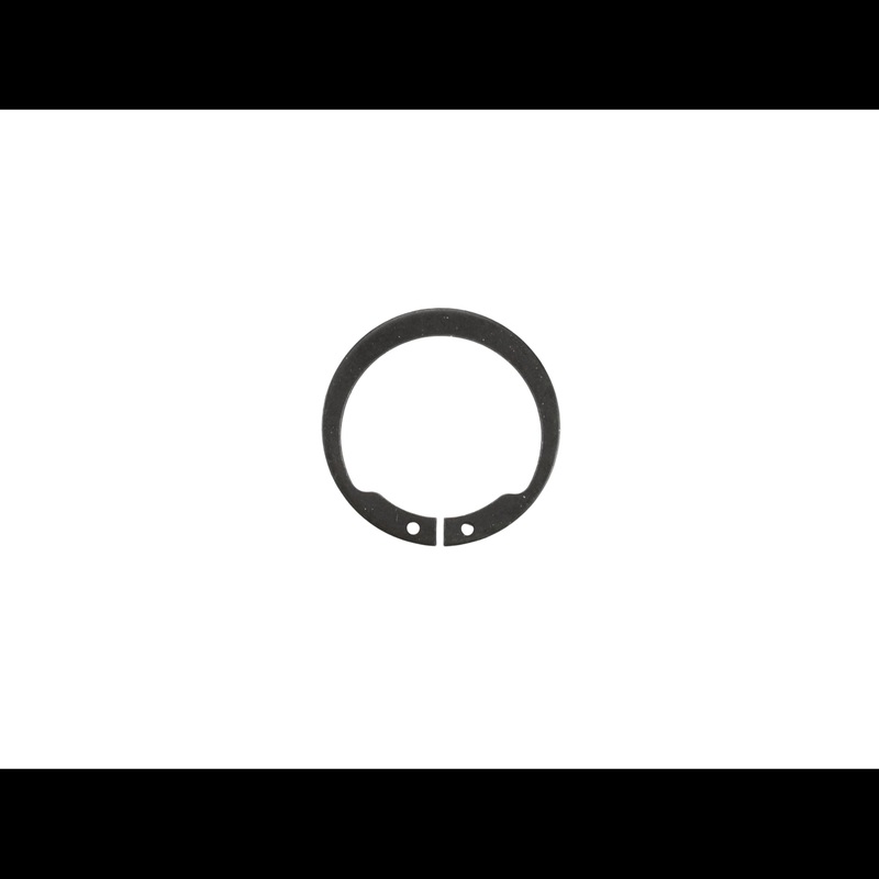 Ridgid 41410 Retainer Ring