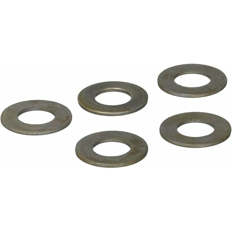 Ridgid 41735 Replacement Strainer318