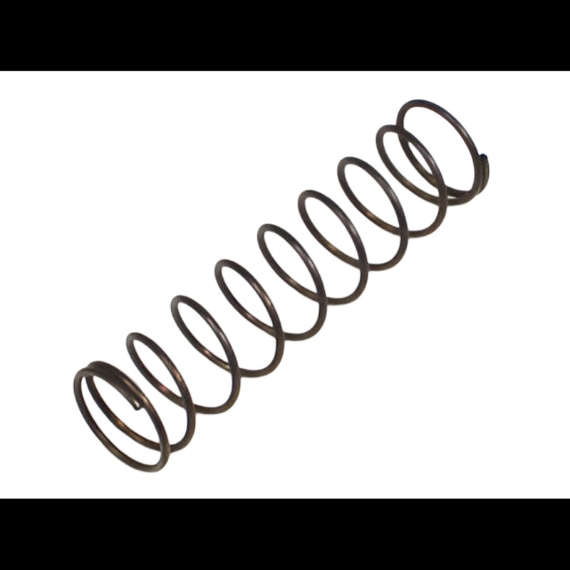 Ridgid 41740 Compression Spring .750 OD X 3.0 Long