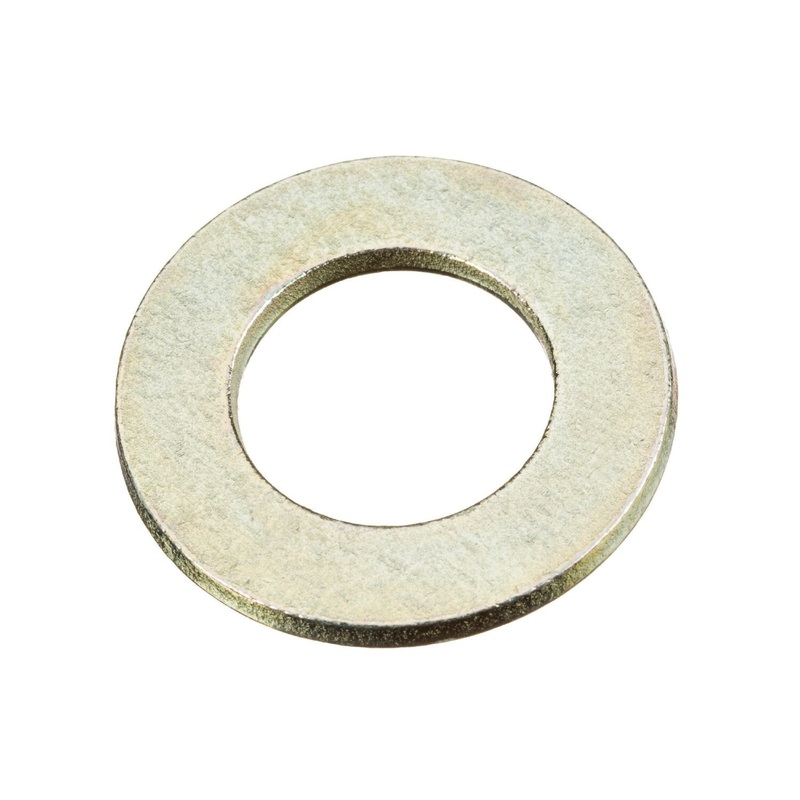 Ridgid 41790 Washer, Inside 318