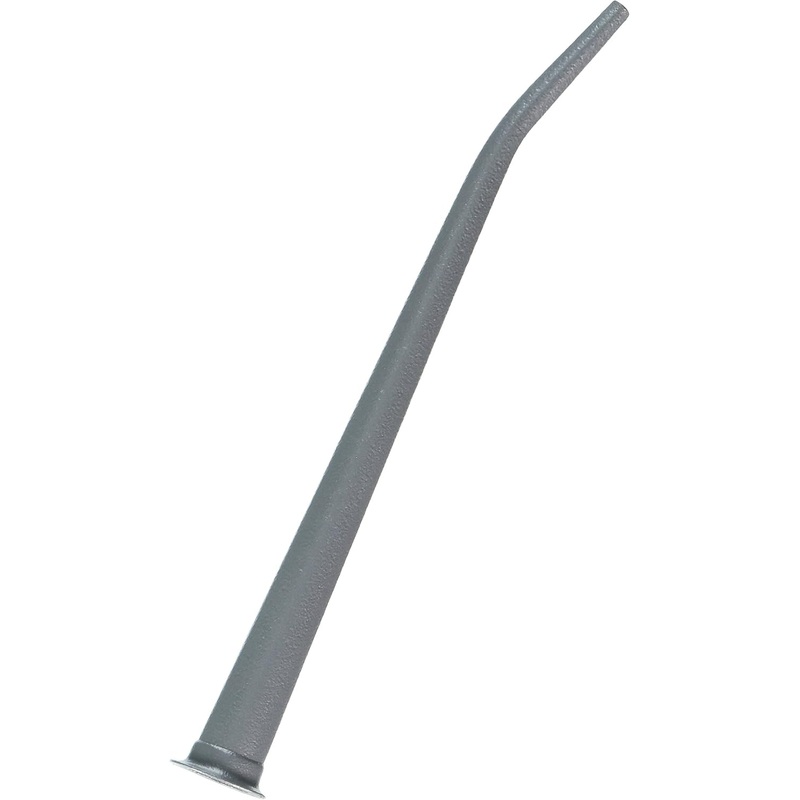 Ridgid 41830 Spout, Oiler 302