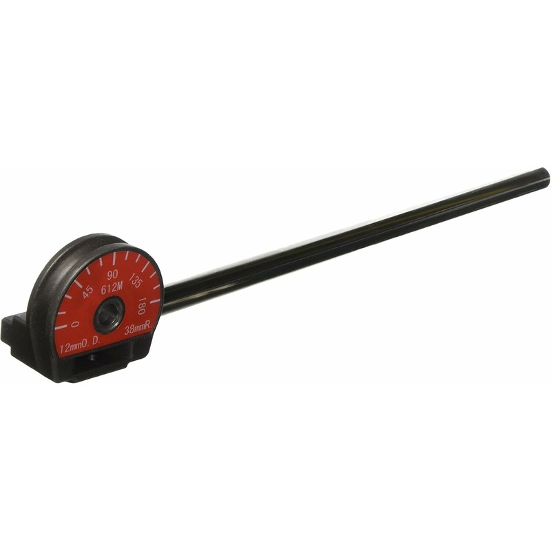 Ridgid 41928 Form Handle 621M