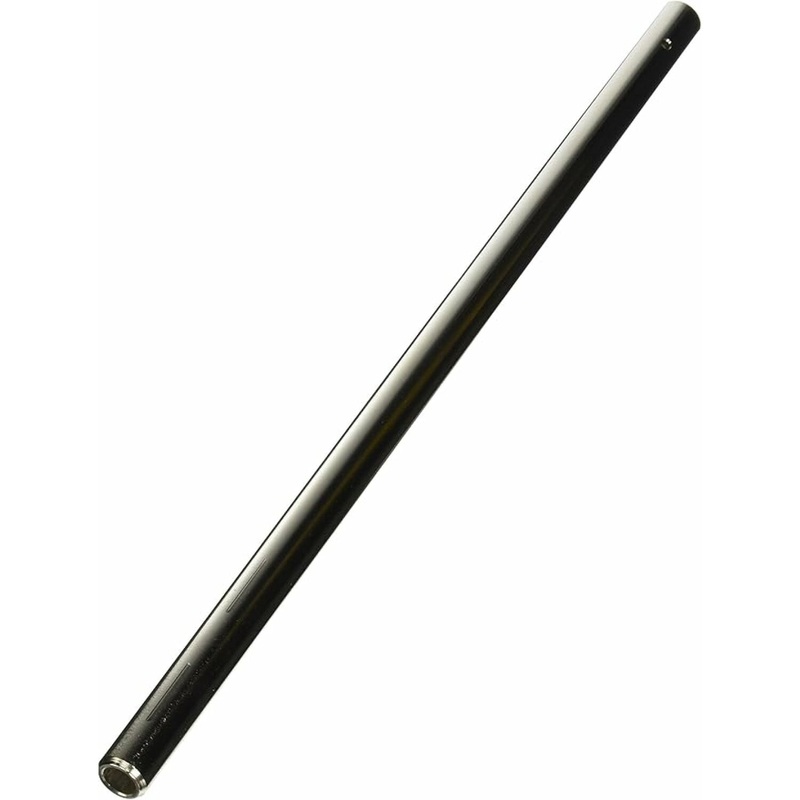Ridgid 41943 Carriage Handle