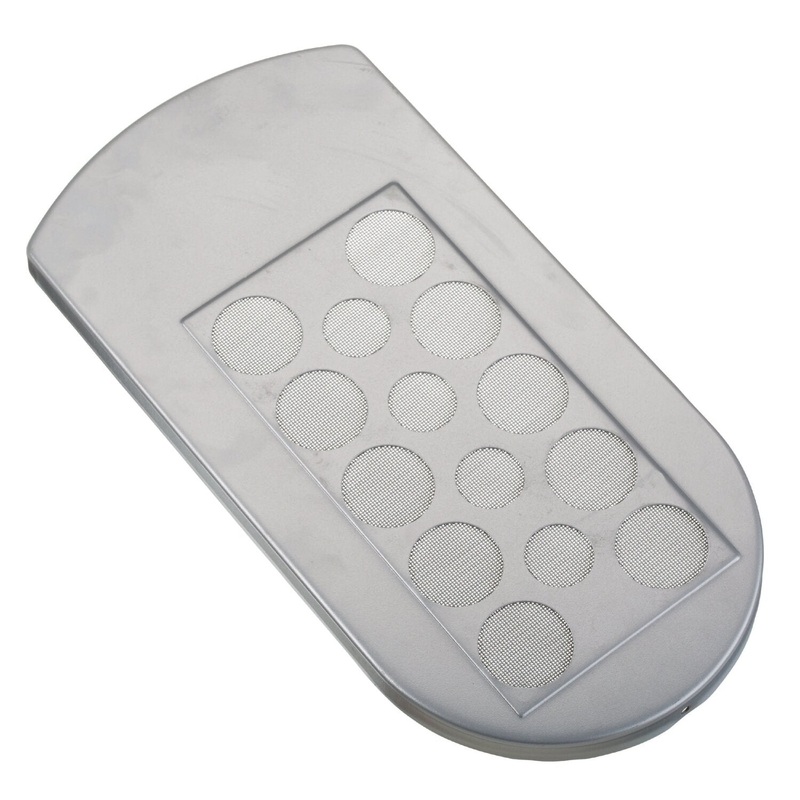 Ridgid 43355 Tray Chip
