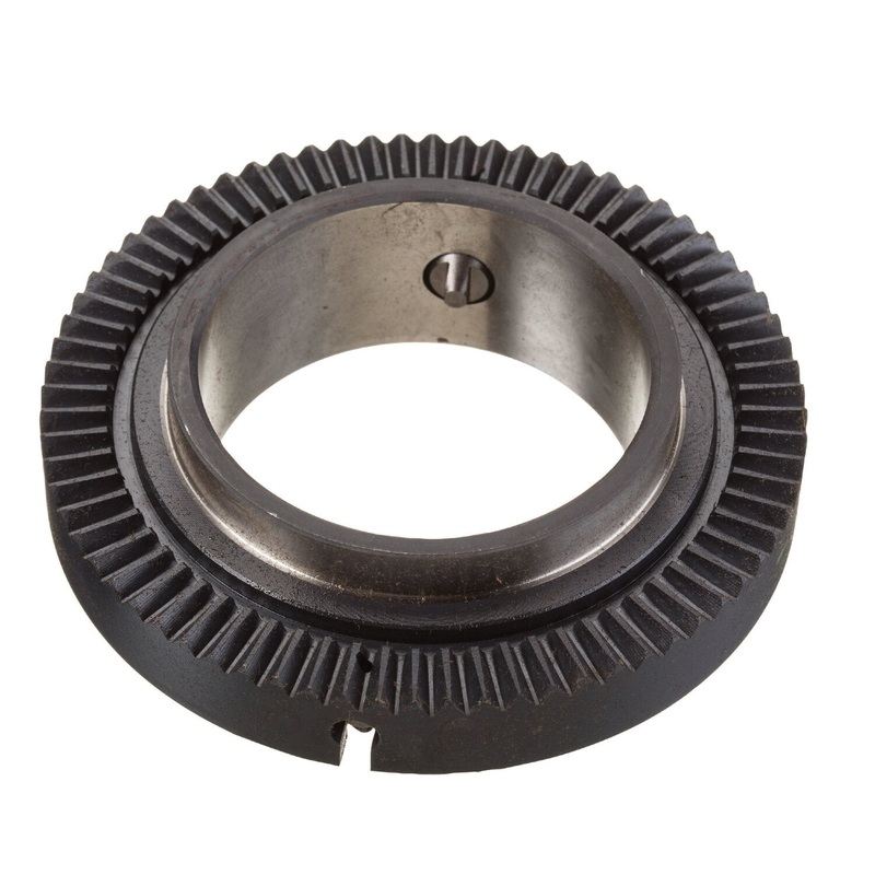 Ridgid 43395 FaceGear, Assembly 700