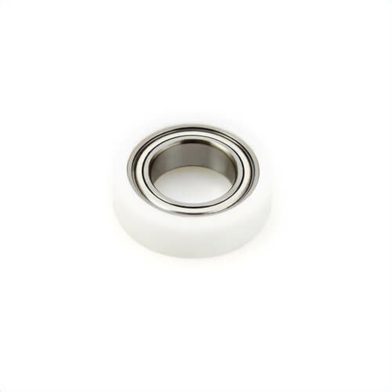 Ridgid 47737 Package of 2 Oil Seals