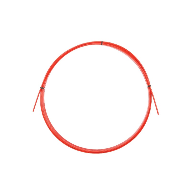 Ridgid 63863 SeeSnake Compact C40 Push Cable, 130 ft