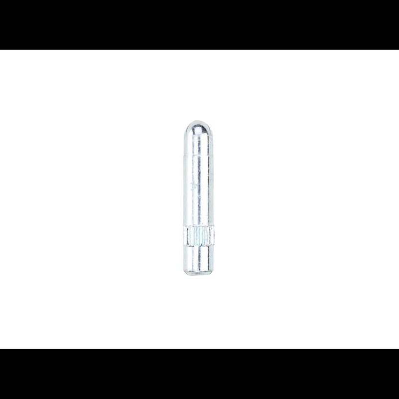Ridgid 41455 Flaring Tool Locating Pin