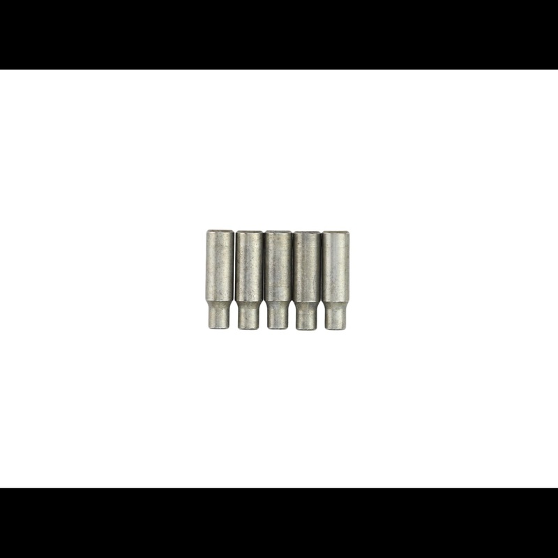 Ridgid 41505 Pack of 5 Flaring Tool Plunger Pin