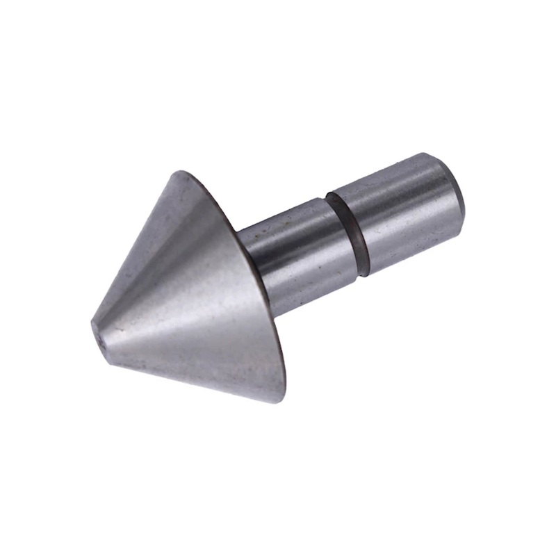 Ridgid 41555 Replacement Cone 37 DEGREE