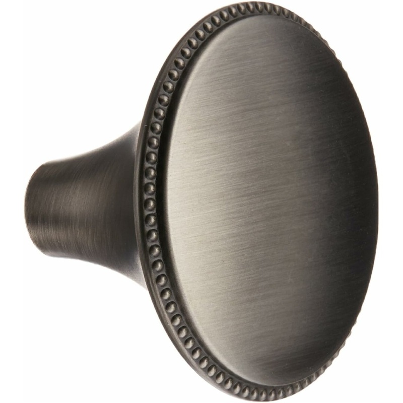Ridgid 42318 Pack of 3 Pivot Pin With (9) 41270 ''X'' Washer