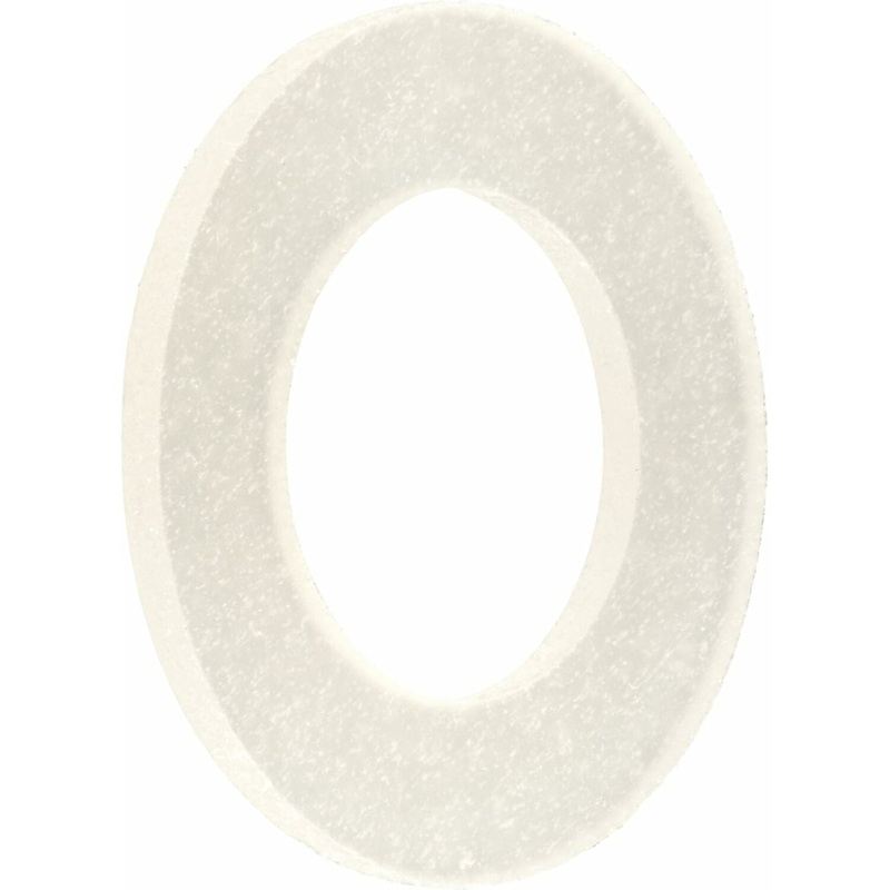 Ridgid 42332 Thrust Washer