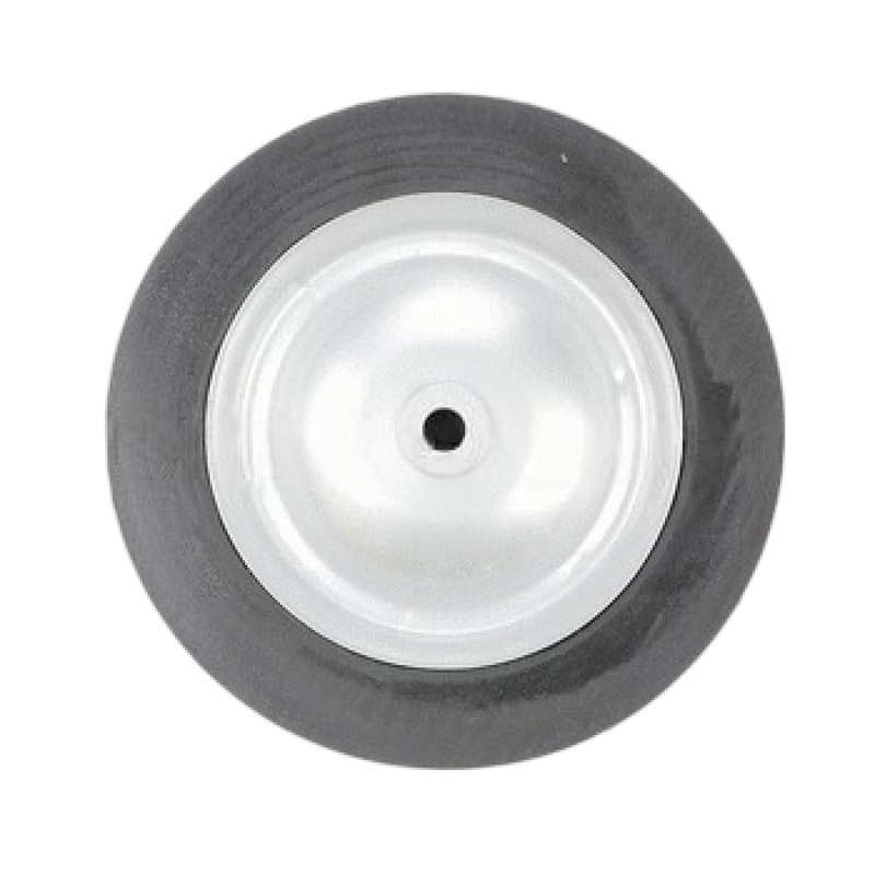 Ridgid 42585 Wheel, Transporter