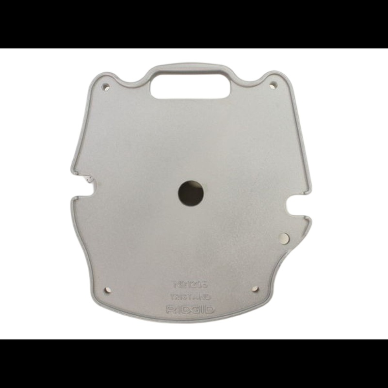 Ridgid 42870 Base, 1206 Stand