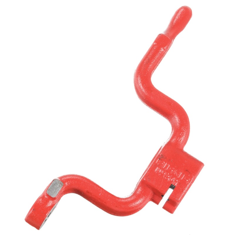 Ridgid 43230 Reamer Arm 341