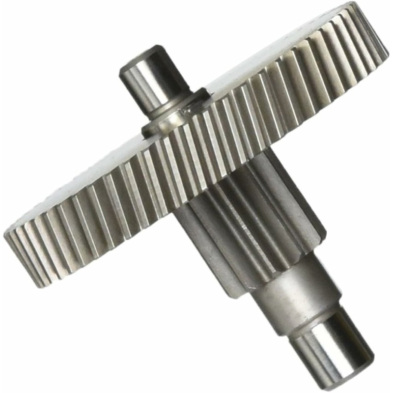 Ridgid 43237 First Intermediate Gear Assembly