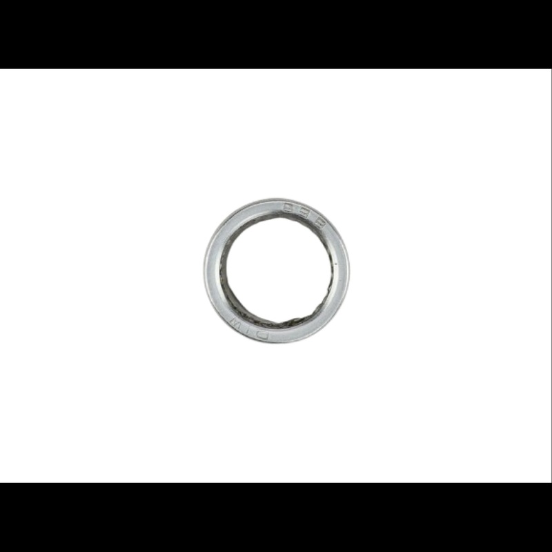 Ridgid 43257 Needle Bearing