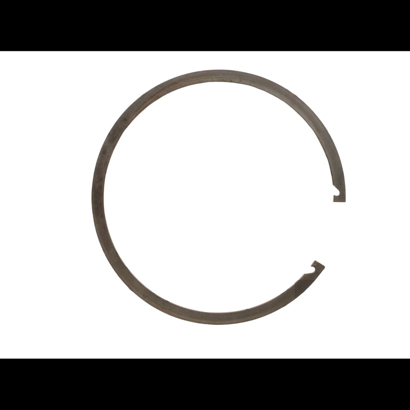 Ridgid 43282 Retaining Ring
