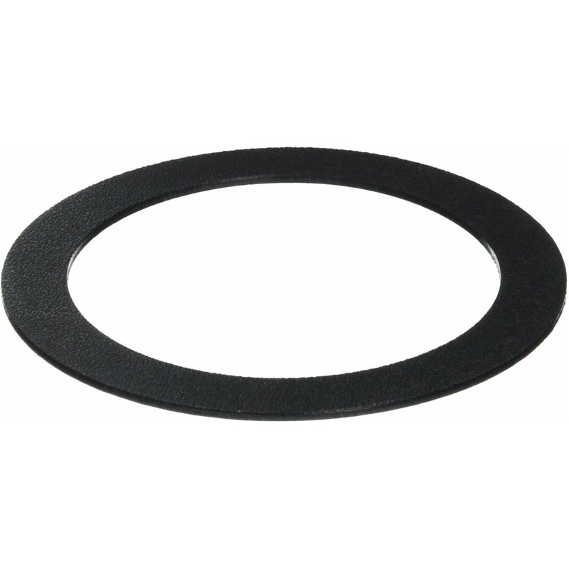 Ridgid 43287 Facegear Cap