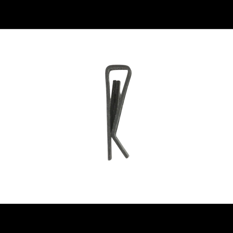 Ridgid 43362 J-Clip