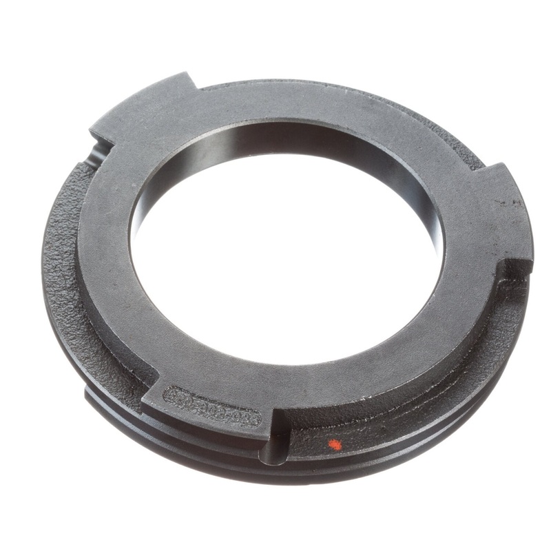 Ridgid 43450 Chuck Scroll