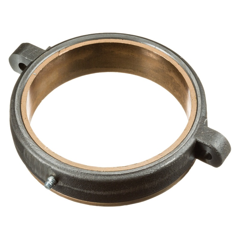 Ridgid 43455 Front Bearing Assembly