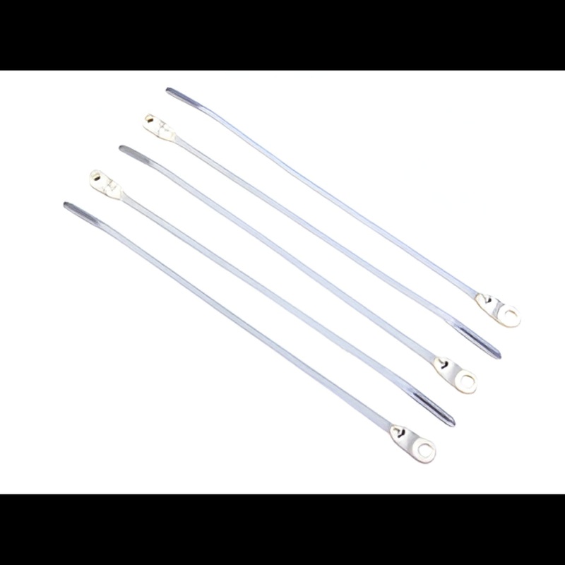 Ridgid 43552 Tie Cable