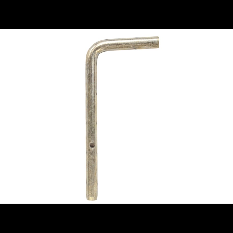 Ridgid 43816 Pin, Latch 250