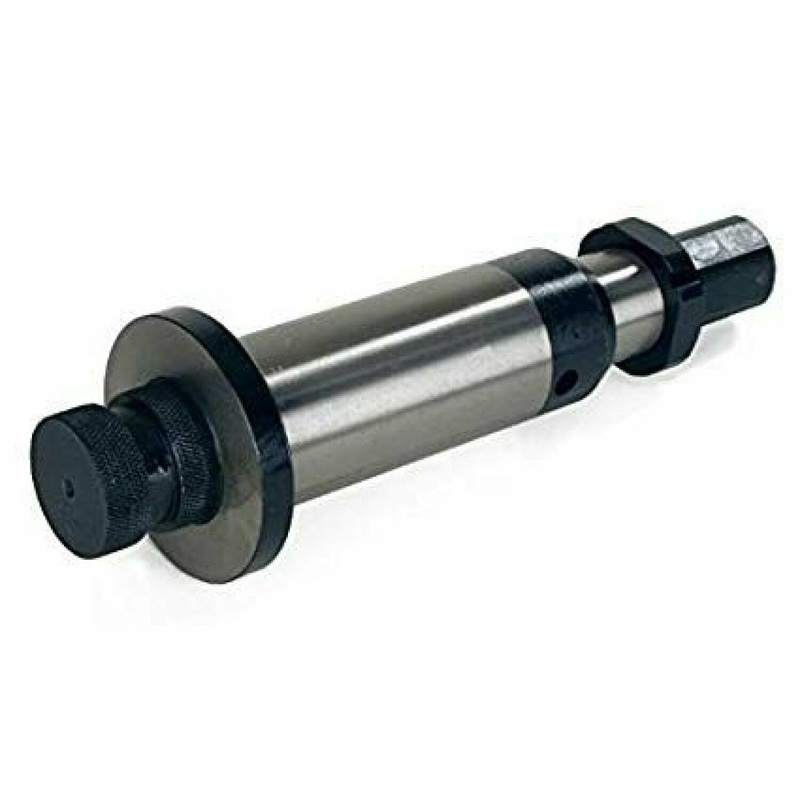 Ridgid 49627 Shaft, Drive SUB-Assembly