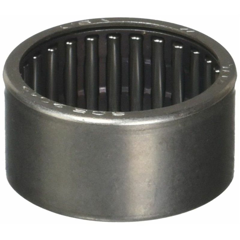 Ridgid 49862 Roller Bearing KJ2100