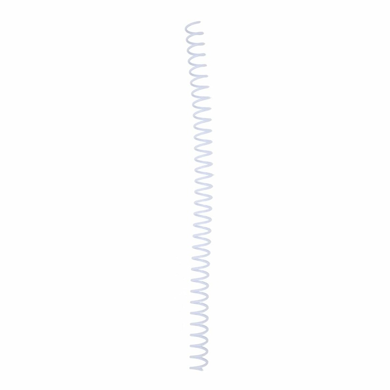 Ridgid 43926 Compression Spring 250